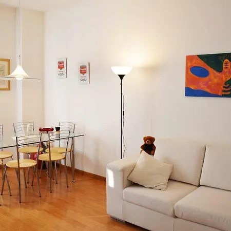 Lario Home Mailand Exterior foto