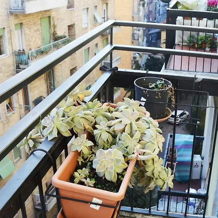 Lario Home Mailand Exterior foto