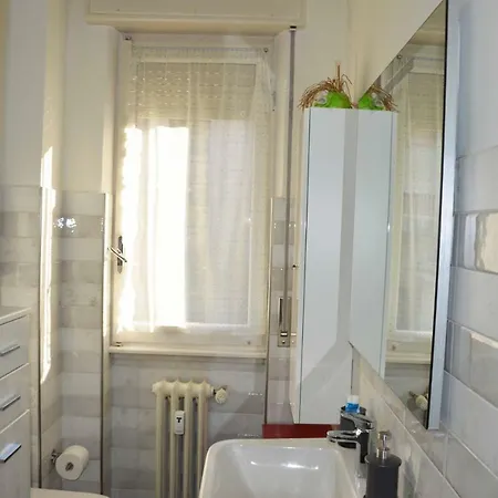 Lario Home Mailand Exterior foto