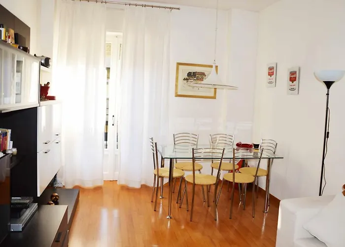 Lario Home