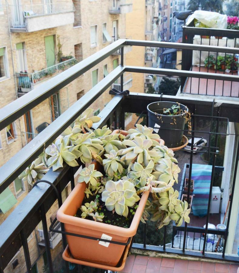 Lario Apartment Milan