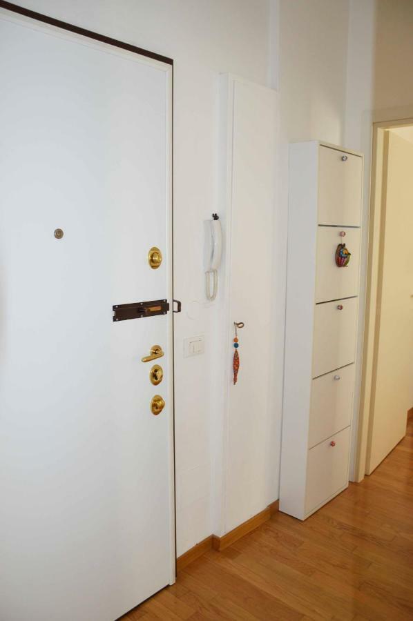 Lario Apartment Mailand