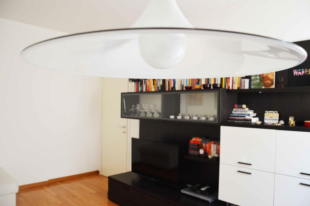 Lario Apartment